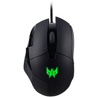 ACER Predator Cestus 315 Gaming Mouse