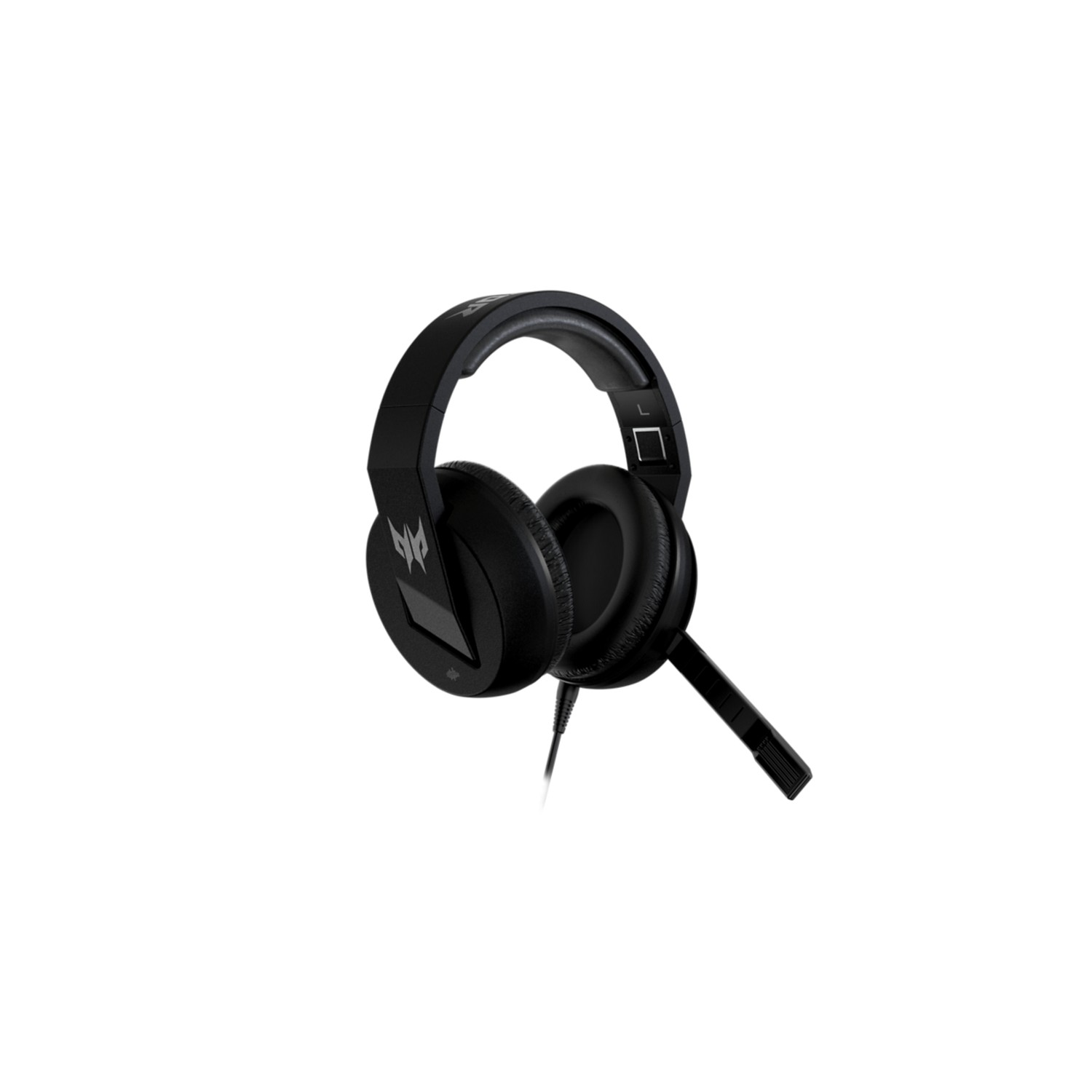 ACER Predator Galea 311 Gaming Headset