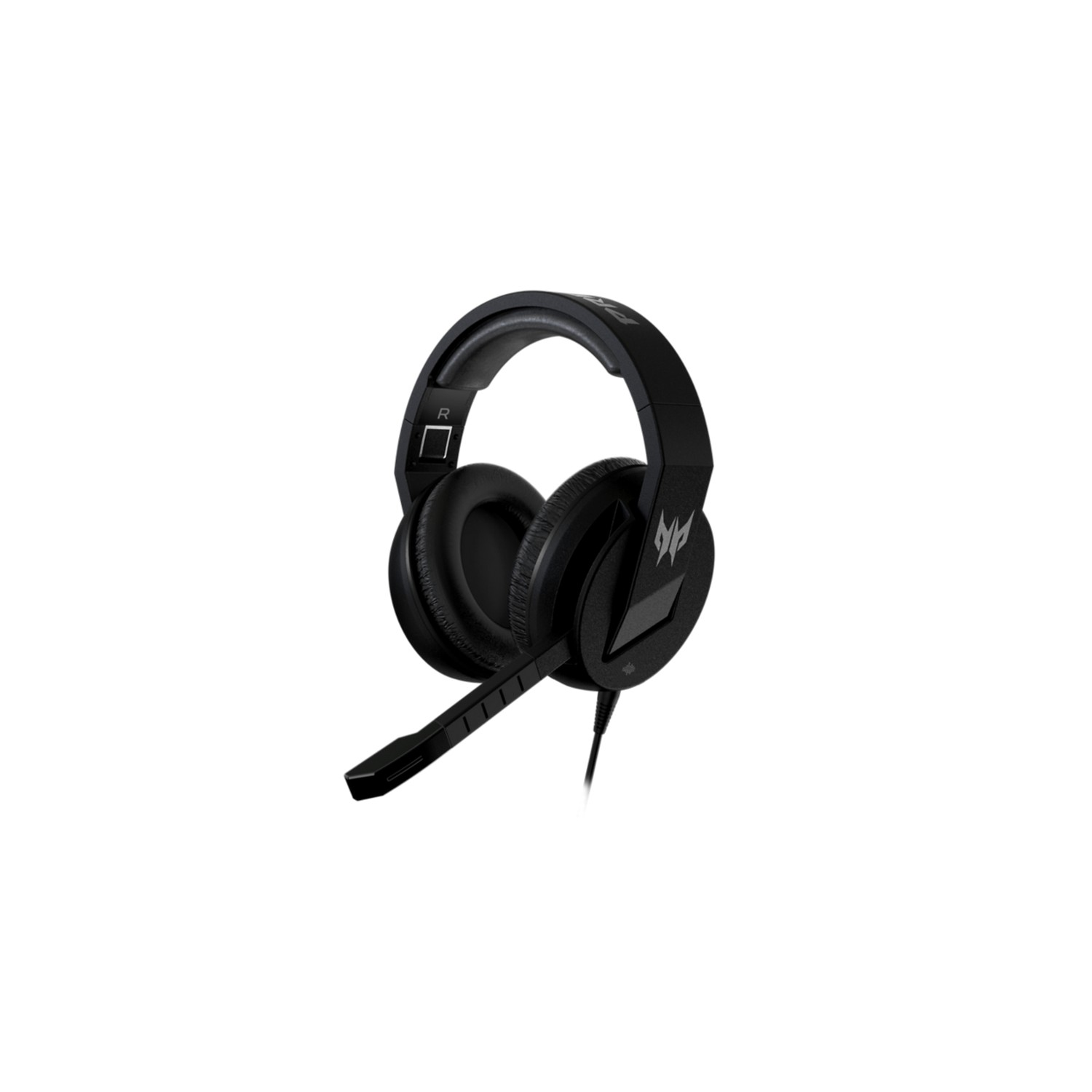 ACER Predator Galea 311 Gaming Headset