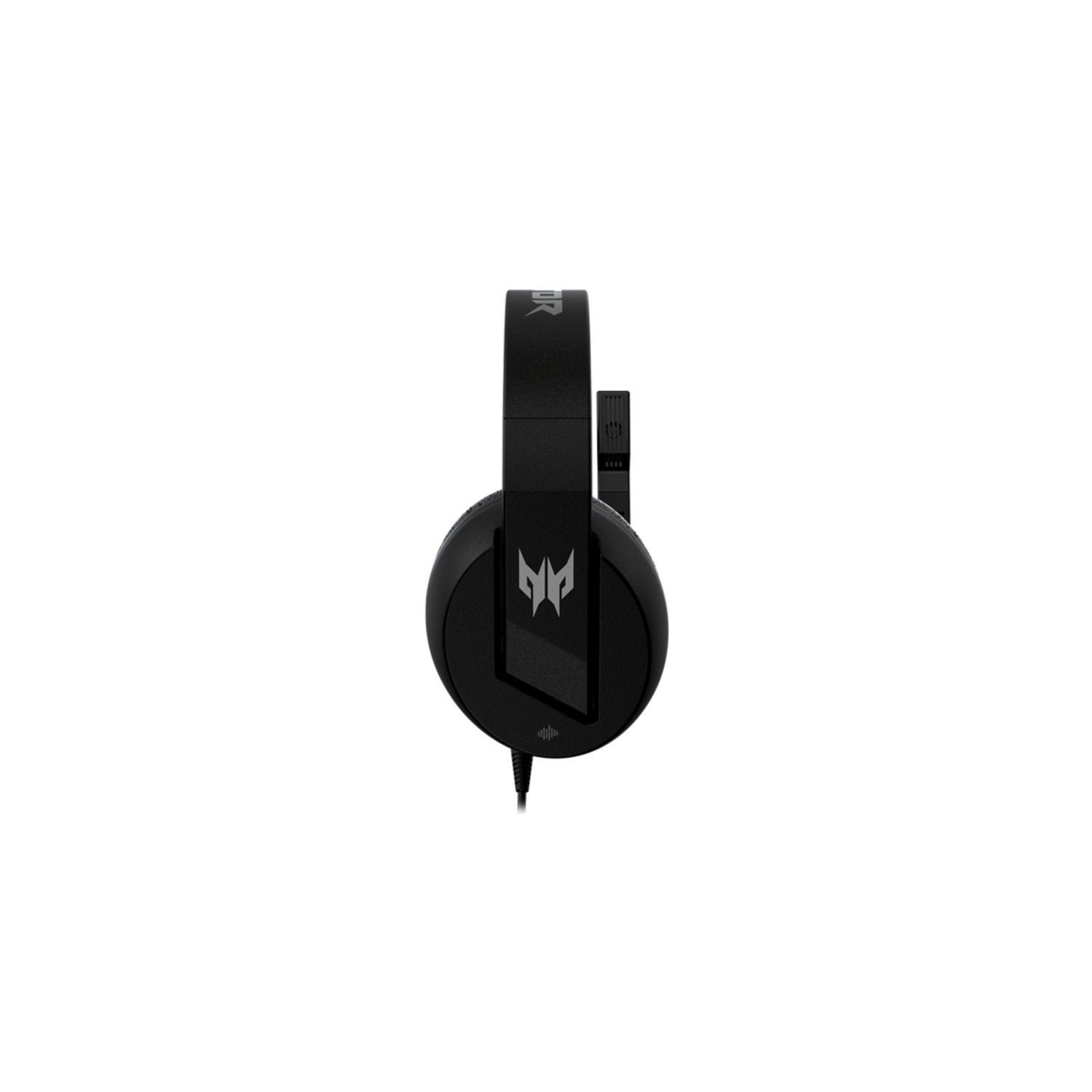 ACER Predator Galea 311 Gaming Headset
