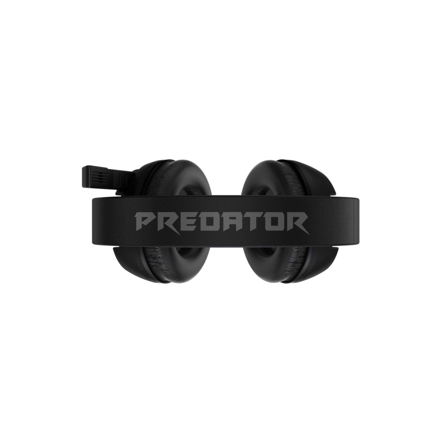 ACER Predator Galea 311 Gaming Headset