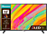 HISENSE 32A5KQ - TV (32 ", Full-HD, QLED)