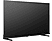 HISENSE 32A5KQ - TV (32 ", Full-HD, QLED)