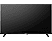 HISENSE 32A5KQ - TV (32 ", Full-HD, QLED)