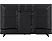 HISENSE 32A5KQ - TV (32 ", Full-HD, QLED)