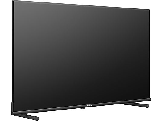 HISENSE 40A5KQ - TV (40 ", Full-HD, QLED)