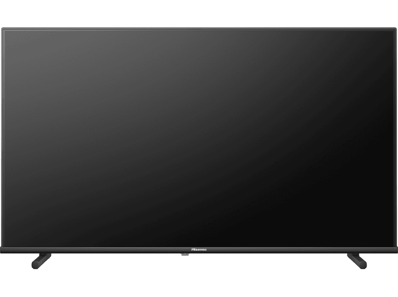 Hisense 40A5KQ 40 QLED FullHD