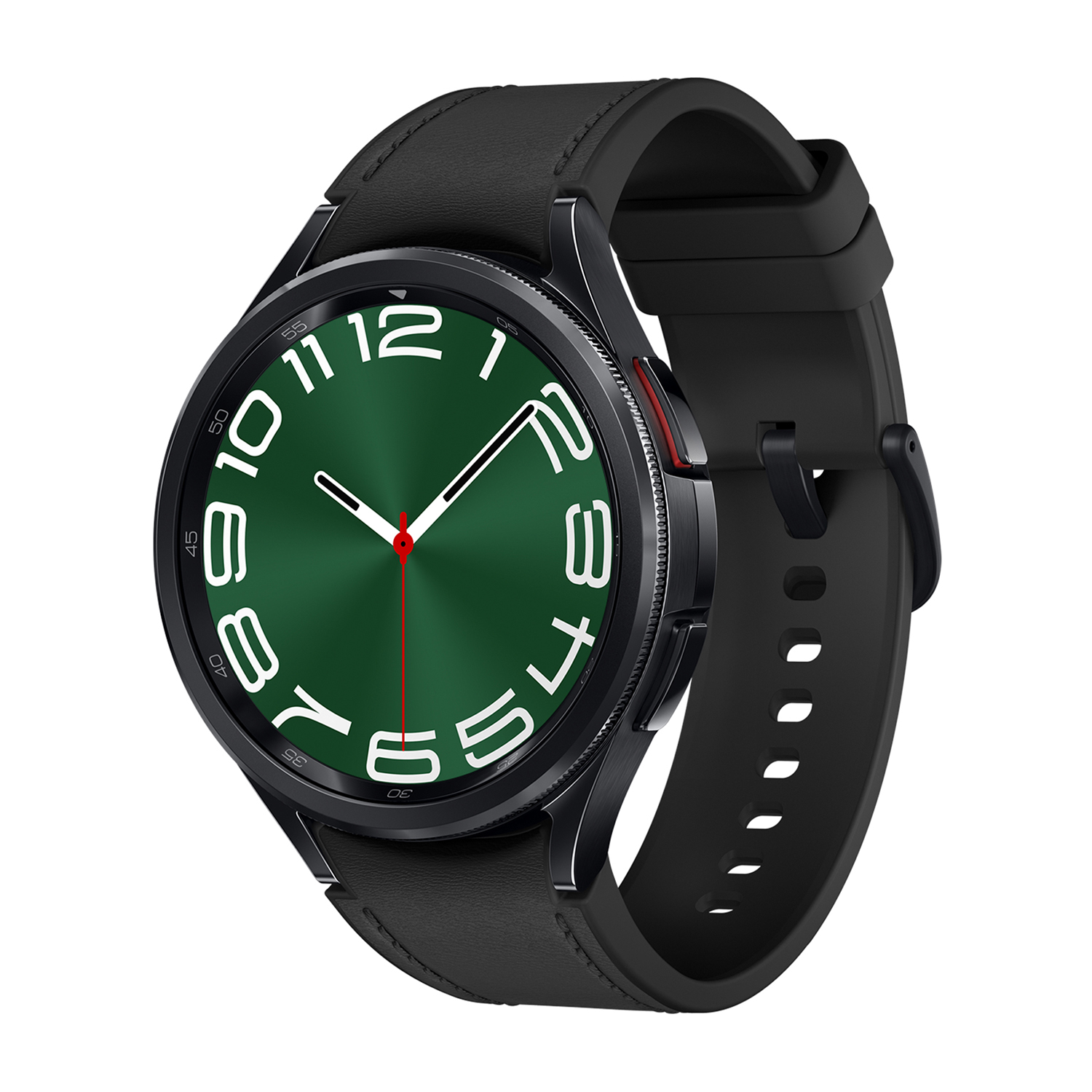 Smartwatch Samsung Galaxy Watch6 Classic 47mm, Black