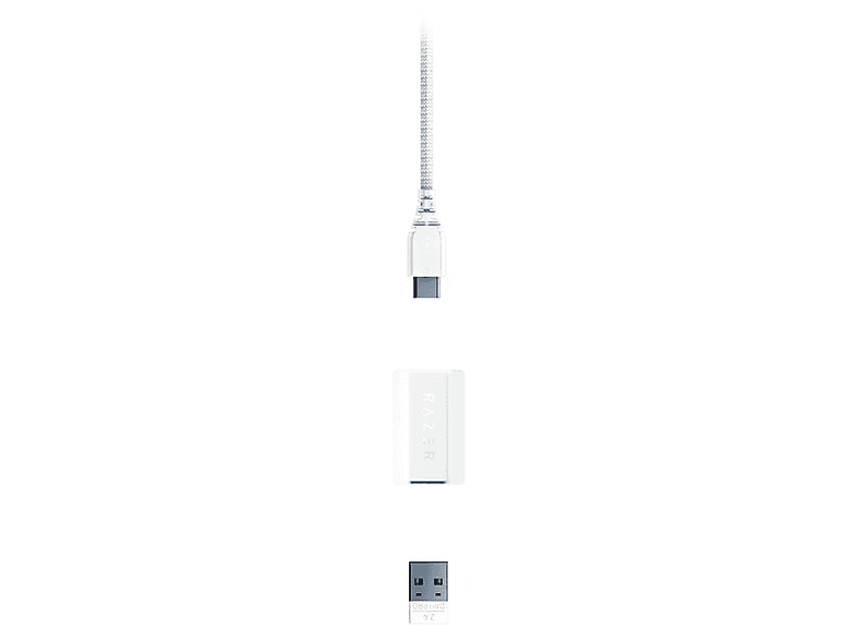 Vista 3