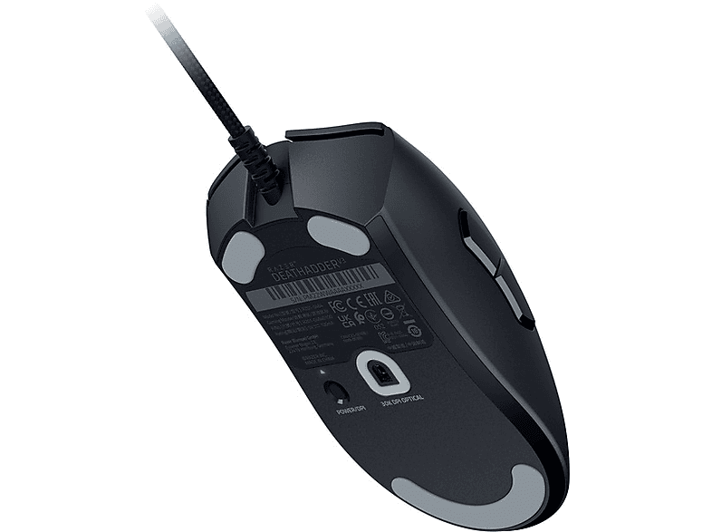 Vista 3