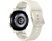SAMSUNG Galaxy Watch 6 okosóra (40mm, BT), bézs (SM-R930NZEA)