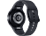 SAMSUNG Galaxy Watch 6 okosóra (44mm, BT), fekete (SM-R940NZKA)