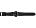 SAMSUNG Galaxy Watch 6 Classic okosóra (43mm, BT), fekete (SM-R950NZKA)