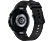 SAMSUNG Galaxy Watch 6 Classic okosóra (47mm, BT), fekete (SM-R960NZKA)
