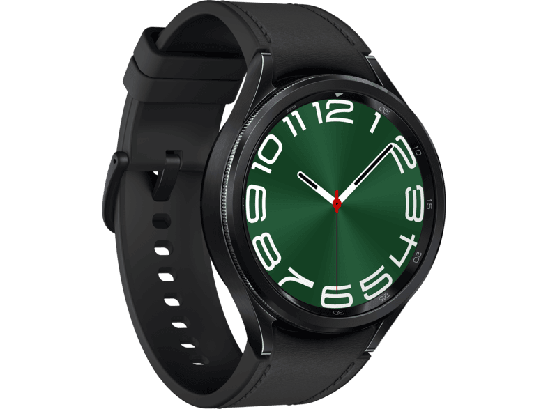 Galaxy watch discount active media markt