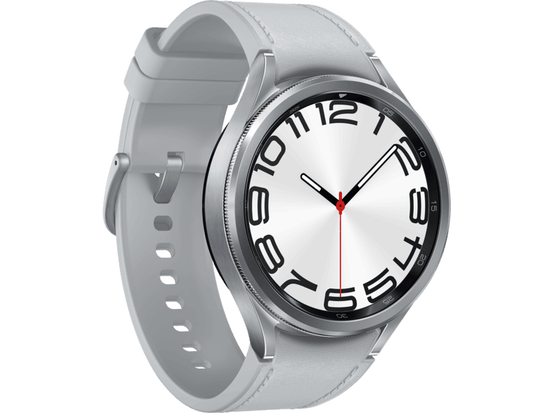 Mediamarkt clearance galaxy watch