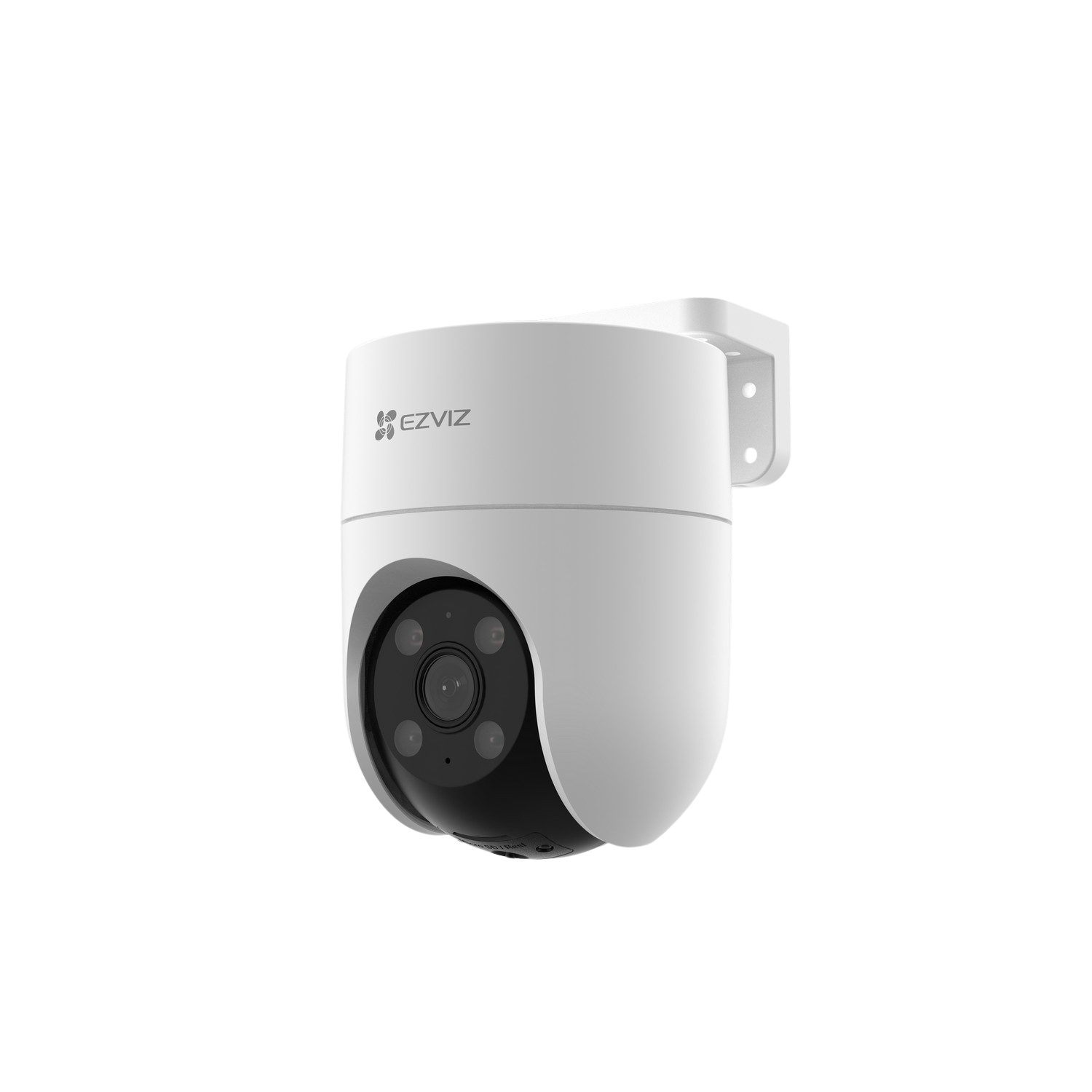 Caméra de surveillance couleur GKB CC-9603S