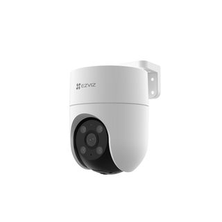 EZVIZ Caméra de surveillance Intérieur Pan/Tilt Smart H8C Full-HD (303102505)