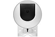 EZVIZ Caméra de surveillance Smart H8C Full-HD (303102505)