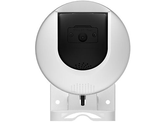EZVIZ Smart beveiligingscamera Buiten Pan/Tilt H8C Full-HD (303102505)