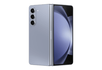 ◯Galaxy Z Fold 5 256GB アイスブルー SAMSUNG Galaxy Z Fold 5 256 GB Akıllı Telefon Icy Blue - OnuAl