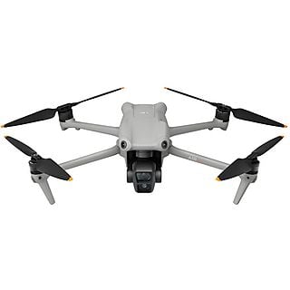 Dron DJI Air 3 (DJI RC-N2)