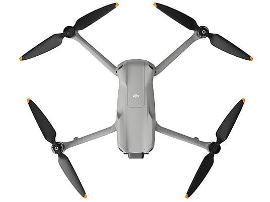 Dron DJI Air 3 Fly More Combo (DJI RC-2)