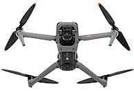 Dron DJI Air 3 Fly More Combo (DJI RC-2)