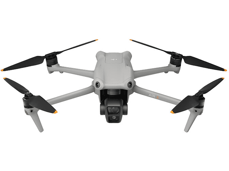 Dron DJI Air 3 Fly More Combo (DJI RC-N2)