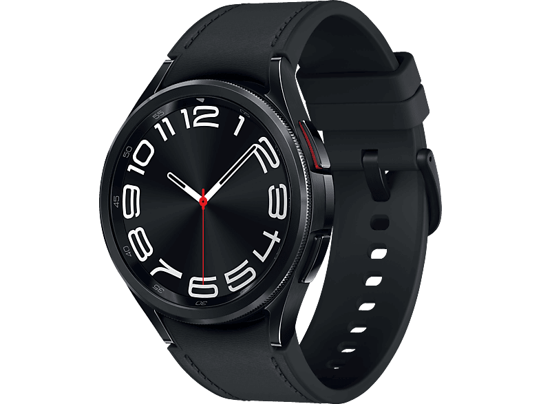 Galaxy Watch Black Friday Angebote ab 28.11.2025 bei MediaMarkt Deutschland MediaMarkt