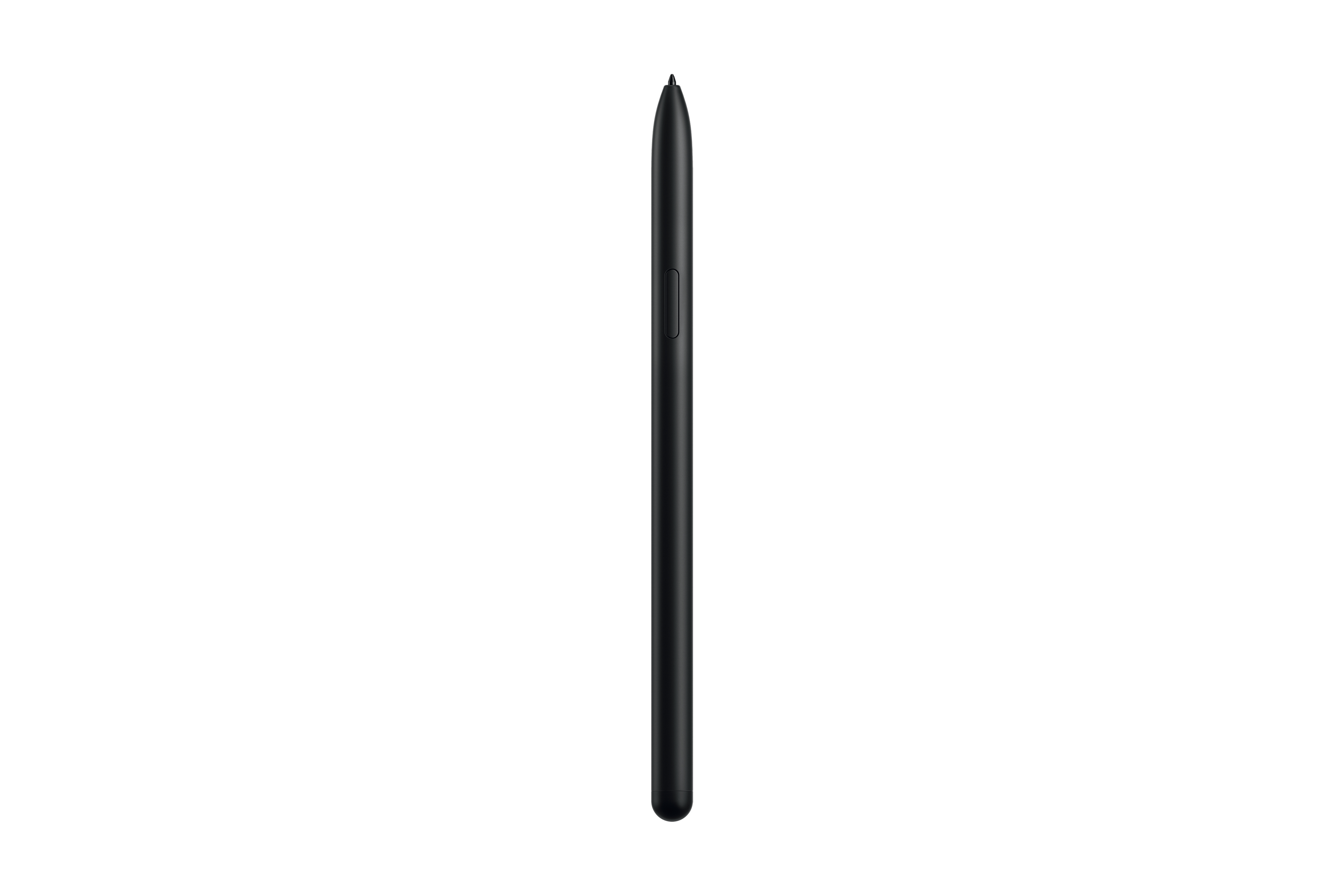 SAMSUNG Galaxy Tab S9 5G, GB, Graphite 128 Tablet, Zoll, 11