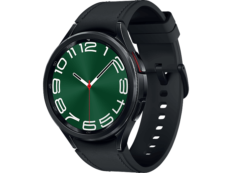 Samsung smartwatch discount 46mm media markt