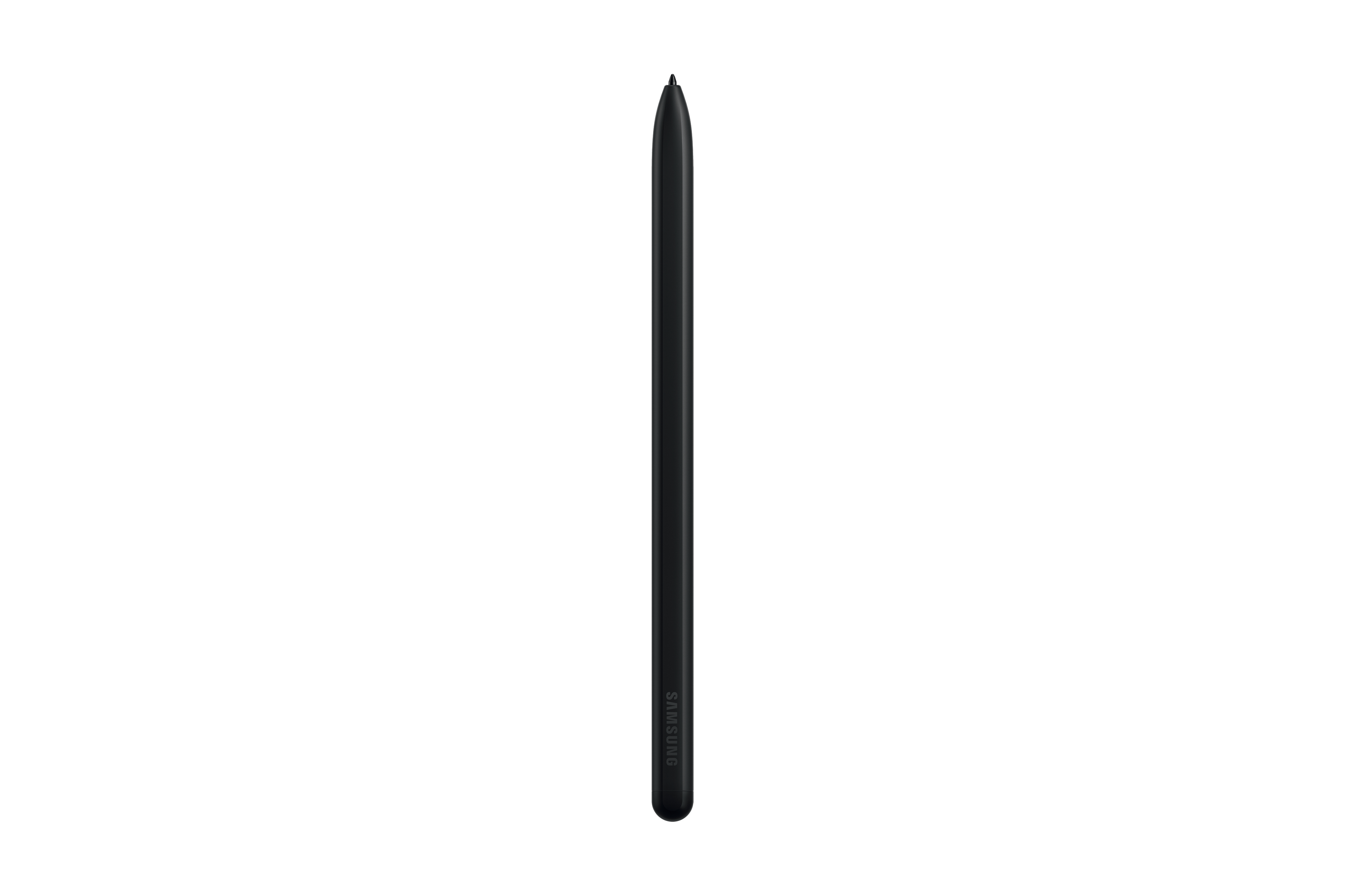 SAMSUNG Galaxy Tab S9 Ultra 5G, Tablet, 1 TB, 14,6 Zoll, Graphite
