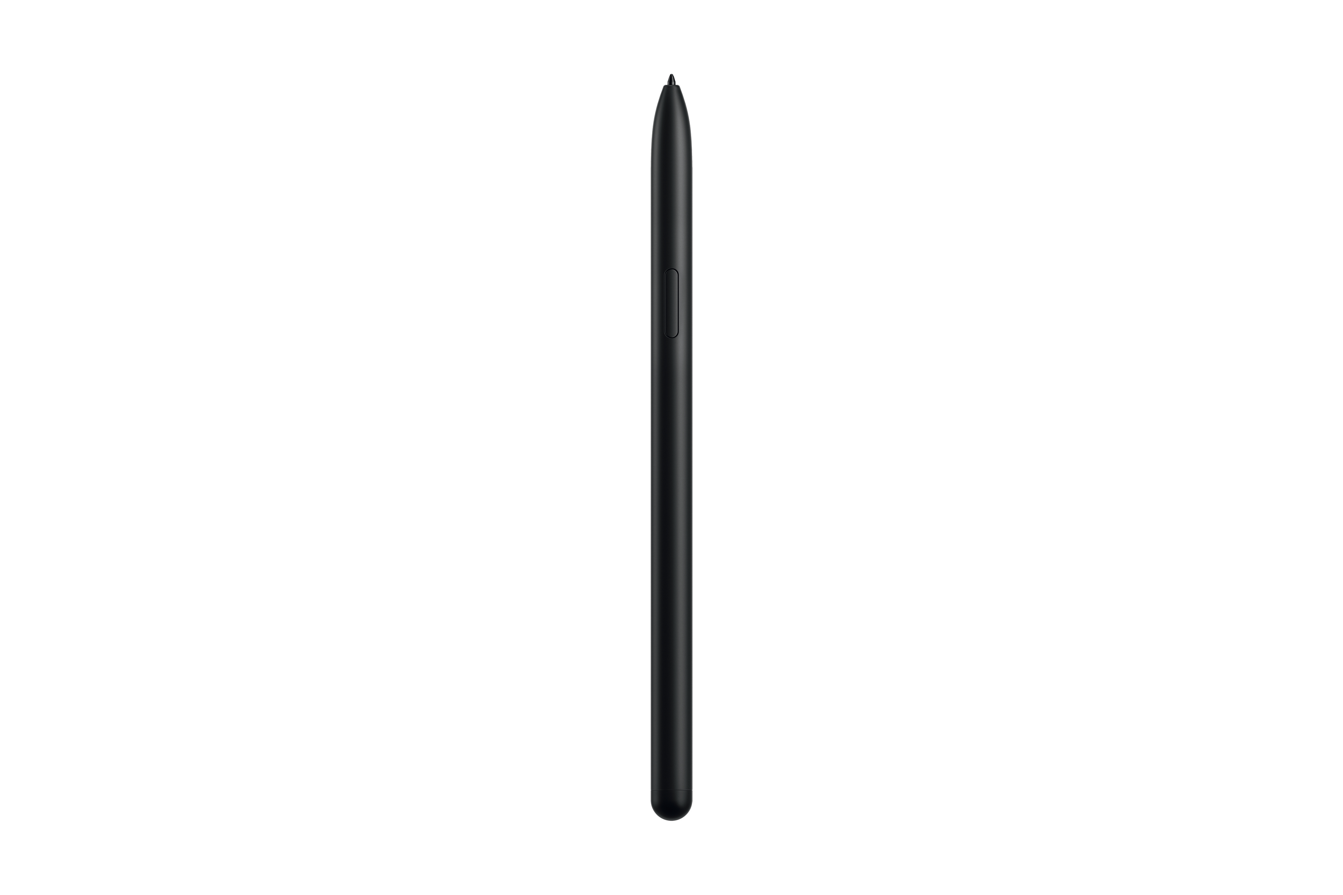 SAMSUNG Galaxy Tab S9 Ultra 5G, Tablet, 1 TB, 14,6 Zoll, Graphite