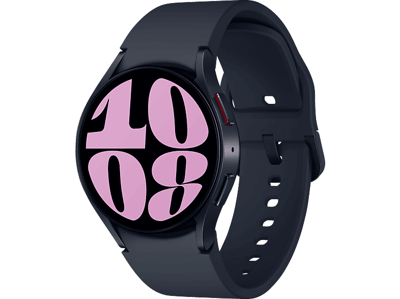 Samsung galaxy watch 46mm media online markt