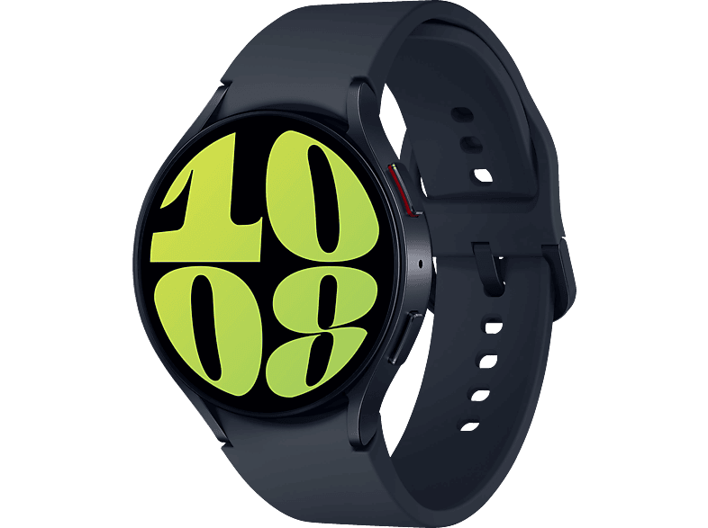 Mediamarkt shop galaxy watch