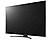 LG 50UR81006LJ 50 inç 127 Ekran Sihirli Kumanda Uyumlu Uydu Alıcılı 4K webOS UHD TV