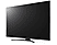 LG 43UR81006LJ 4K Ultra HD 43 inç 109 Ekran Uydu Alıcılı webOS Smart LED TV