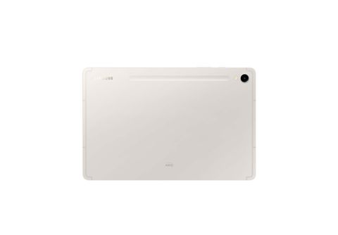 Tablet Samsung Galaxy Tab S9 FE Plus 12.4 Pulg. 128gb 8gb RAM Android  Grafito