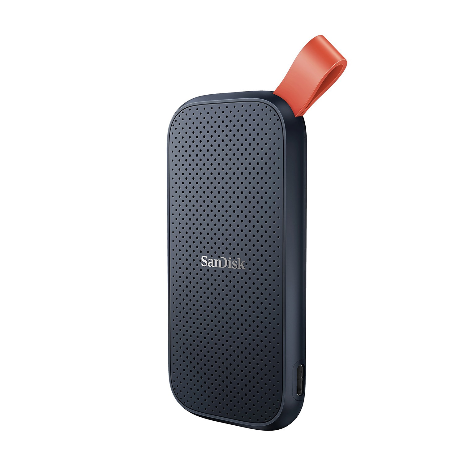 SSD Esterno Sandisk 1TB USB 3.2 800MBs lett