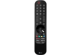 Mando TV Universal TV ONE FOR ALL URC4911 (LG)