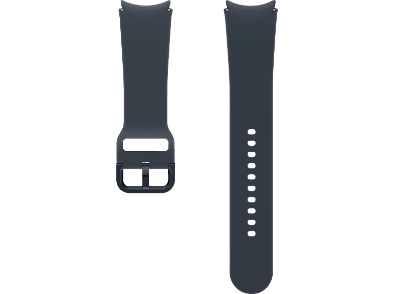 Nylon Uhrenarmband Verstellbar - Schnellwechsel Für Smartwatch & Classic