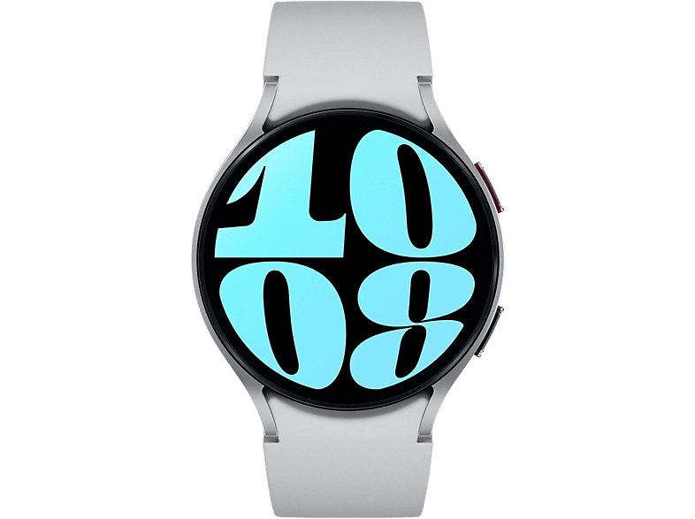 Mediamarkt galaxy outlet watch