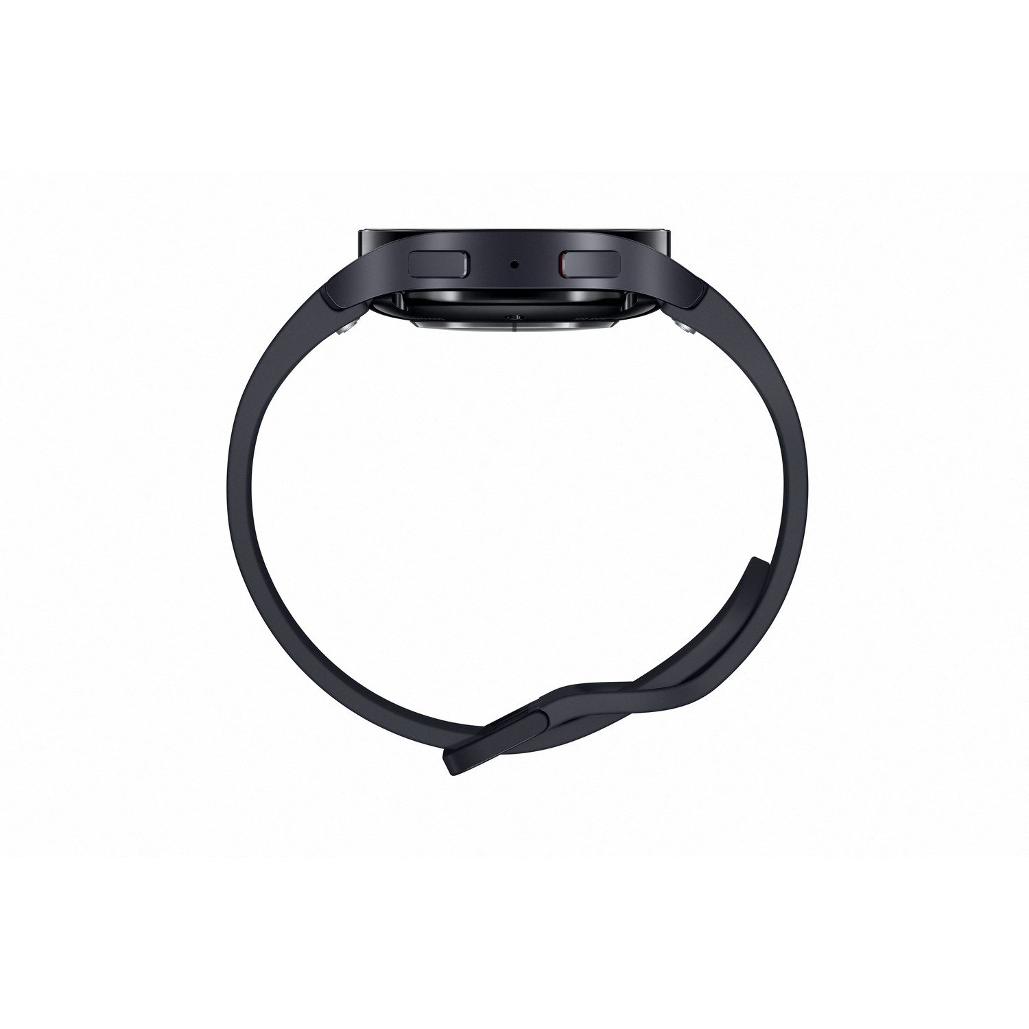 SAMSUNG Galaxy Watch6 40 mm Graphite (SM-R930NZKAEUB)