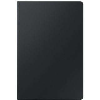 SAMSUNG Cover clavier Galaxy Tab S9+ AZERTY Noir (EF-DX815BBFGBE)