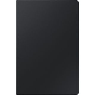SAMSUNG Cover clavier Galaxy Tab S9 Ultra AZERTY Noir (EF-DX915BBFGBE)