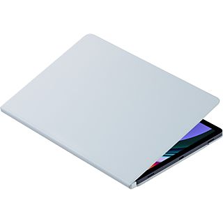 SAMSUNG Bookcover Smart Book Galaxy Tab S9 Wit (EF-BX710PWEGWW)