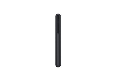 SAMSUNG Stylus Fold Edition voor Galaxy Z Fold5 Zwart (EJ-PF946BBEGEU)