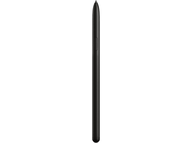 Samsung Stylus Voor Galaxy Tab S9 Series Zwart (ej-px710bbegeu)