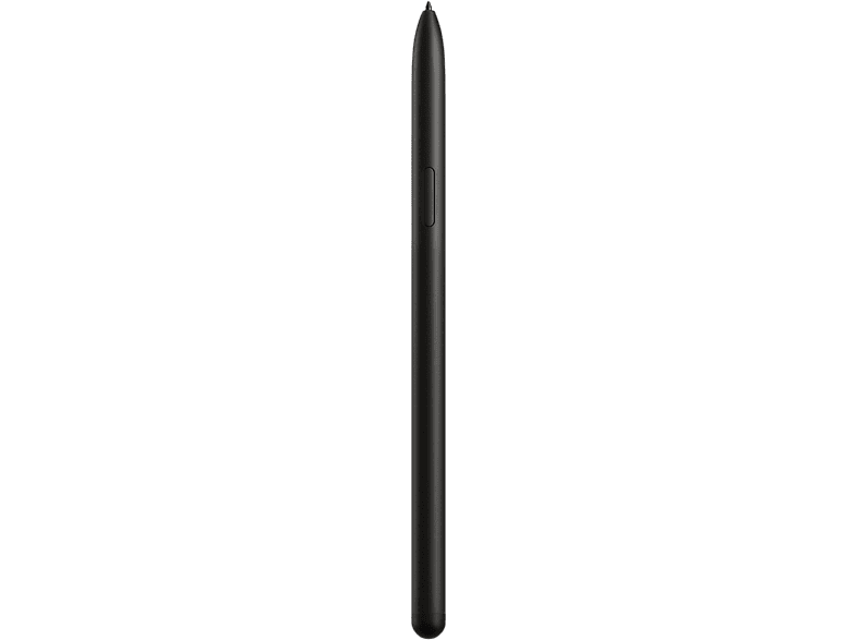 Samsung Stylet Pour Galaxy Tab S9 Series Noir (ej-px710bbegeu)